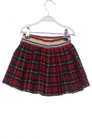 Kinderrock C&A, Größe 18-24m/ 86-98 cm, Farbe Mehrfarbig, Preis 10,00 €