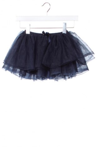 Kinderrock Carnival Kids, Größe 5-6y/ 116-122 cm, Farbe Blau, Preis 6,99 €