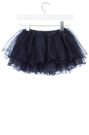 Kinderrock Carnival Kids, Größe 5-6y/ 116-122 cm, Farbe Blau, Preis 6,99 €