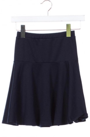Dětská sukně  Coolclub, Velikost 11-12y/ 152-158 cm, Barva Modrá, Cena  394,00 Kč