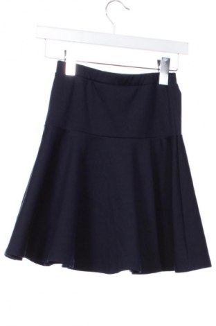 Dětská sukně  Coolclub, Velikost 11-12y/ 152-158 cm, Barva Modrá, Cena  394,00 Kč