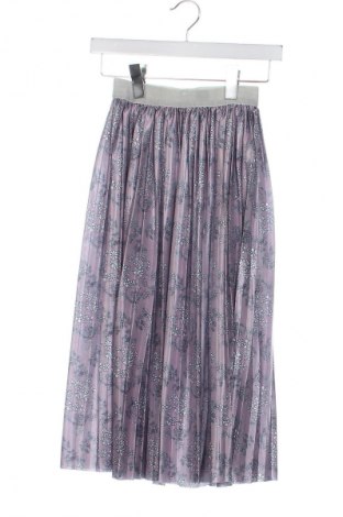 Dětská sukně  Coolclub, Velikost 12-13y/ 158-164 cm, Barva Vícebarevné, Cena  241,00 Kč