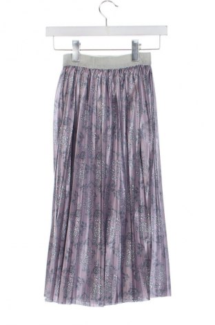 Dětská sukně  Coolclub, Velikost 12-13y/ 158-164 cm, Barva Vícebarevné, Cena  241,00 Kč