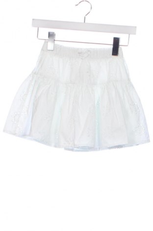Dětská sukně  Coolclub, Velikost 6-7y/ 122-128 cm, Barva Bílá, Cena  241,00 Kč