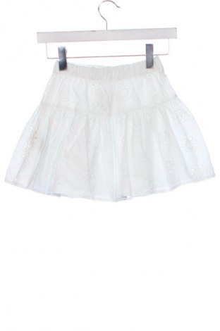 Dětská sukně  Coolclub, Velikost 6-7y/ 122-128 cm, Barva Bílá, Cena  241,00 Kč
