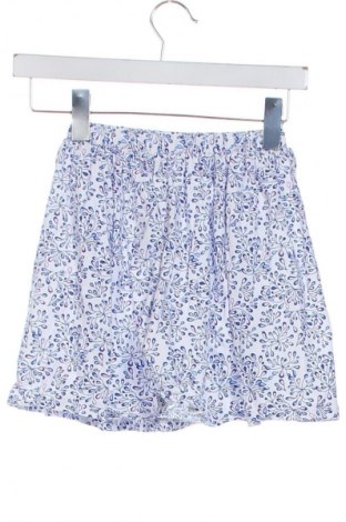 Dětská sukně  Coolclub, Velikost 7-8y/ 128-134 cm, Barva Vícebarevné, Cena  241,00 Kč