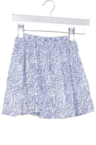 Dětská sukně  Coolclub, Velikost 7-8y/ 128-134 cm, Barva Vícebarevné, Cena  241,00 Kč