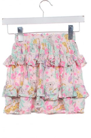 Dětská sukně  Coolclub, Velikost 7-8y/ 128-134 cm, Barva Vícebarevné, Cena  199,00 Kč