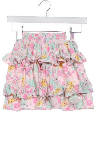 Dětská sukně  Coolclub, Velikost 7-8y/ 128-134 cm, Barva Vícebarevné, Cena  199,00 Kč