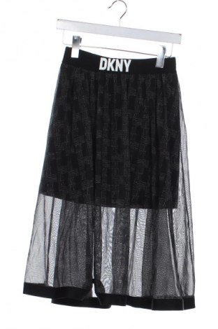 Fustă pentru copii DKNY, Mărime 15-18y/ 170-176 cm, Culoare Multicolor, Preț 86,99 Lei