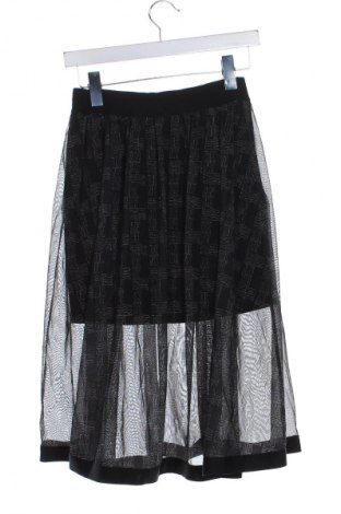 Fustă pentru copii DKNY, Mărime 15-18y/ 170-176 cm, Culoare Multicolor, Preț 86,99 Lei