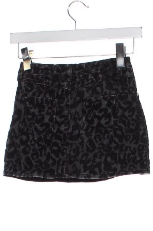 Kinderrock Denim&Co., Größe 6-7y/ 122-128 cm, Farbe Mehrfarbig, Preis 9,72 €