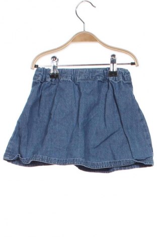 Παιδική φούστα Disney, Μέγεθος 2-3m/ 56-62 εκ., Χρώμα Πολύχρωμο, Τιμή 9,79 €