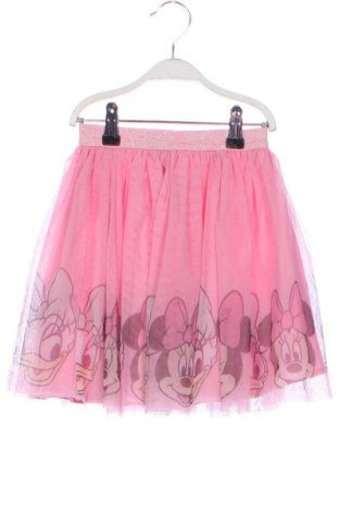 Dětská sukně  Disney, Velikost 8-9y/ 134-140 cm, Barva Vícebarevné, Cena  242,00 Kč