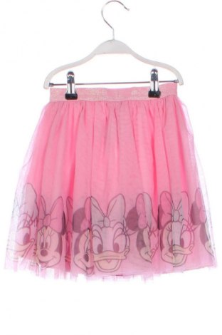 Dětská sukně  Disney, Velikost 8-9y/ 134-140 cm, Barva Vícebarevné, Cena  242,00 Kč