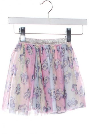 Kinderrock Disney, Größe 4-5y/ 110-116 cm, Farbe Mehrfarbig, Preis 9,72 €
