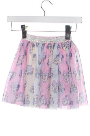 Kinderrock Disney, Größe 4-5y/ 110-116 cm, Farbe Mehrfarbig, Preis 9,72 €