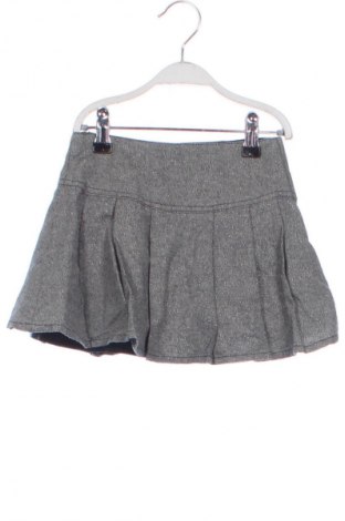 Kinderrock Dopo Dopo, Größe 2-3y/ 98-104 cm, Farbe Grau, Preis 6,99 €