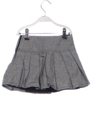 Kinderrock Dopo Dopo, Größe 2-3y/ 98-104 cm, Farbe Grau, Preis 6,99 €