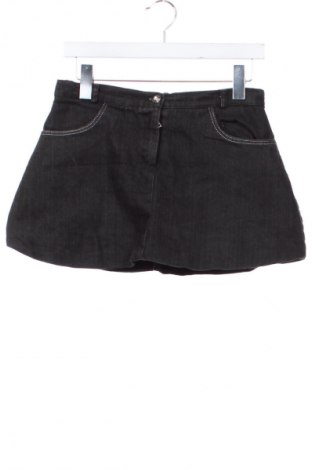 Детска пола Elle, Размер 13-14y/ 164-168 см, Цвят Черен, Цена 19,55 лв.