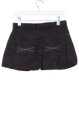 Детска пола Elle, Размер 13-14y/ 164-168 см, Цвят Черен, Цена 19,55 лв.