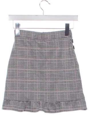 Kinderrock F&F, Größe 12-13y/ 158-164 cm, Farbe Mehrfarbig, Preis 9,72 €