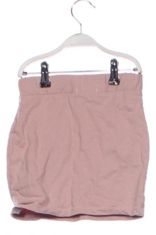 Детска пола Fox Baby, Размер 5-6y/ 116-122 см, Цвят Пепел от рози, Цена 19,00 лв.