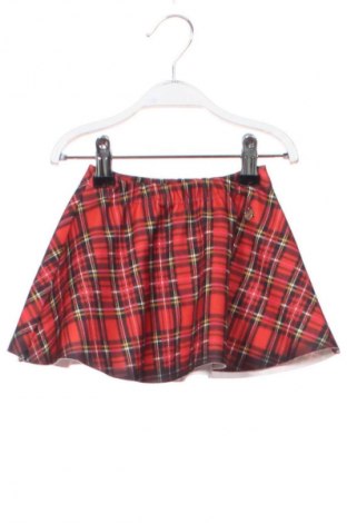 Kinderrock Gas, Größe 0-1m/ 50 cm, Farbe Mehrfarbig, Preis 10,99 €