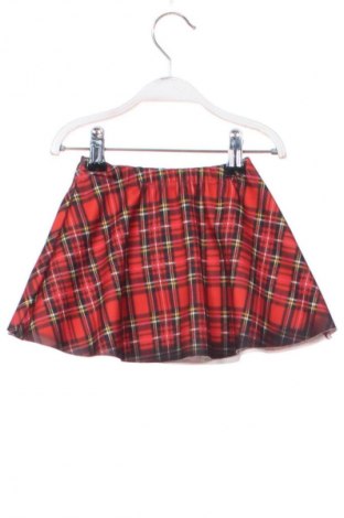 Kinderrock Gas, Größe 0-1m/ 50 cm, Farbe Mehrfarbig, Preis 10,99 €