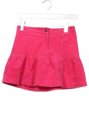 Kinderrock Girls, Größe 11-12y/ 152-158 cm, Farbe Rosa, Preis 6,99 €