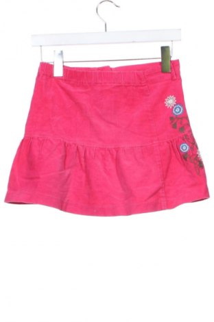 Kinderrock Girls, Größe 11-12y/ 152-158 cm, Farbe Rosa, Preis 6,99 €