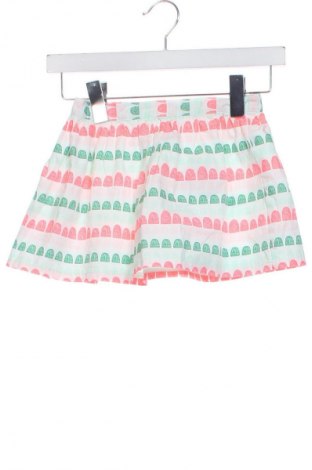 Детска пола Gymboree, Размер 4-5y/ 110-116 см, Цвят Многоцветен, Цена 19,55 лв.