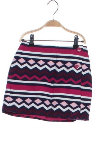 Kinderrock Gymboree, Größe 4-5y/ 110-116 cm, Farbe Mehrfarbig, Preis 6,99 €
