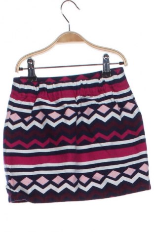 Kinderrock Gymboree, Größe 4-5y/ 110-116 cm, Farbe Mehrfarbig, Preis 6,99 €