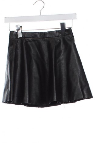 Παιδική φούστα H&M, Μέγεθος 8-9y/ 134-140 εκ., Χρώμα Μαύρο, Τιμή 9,72 €