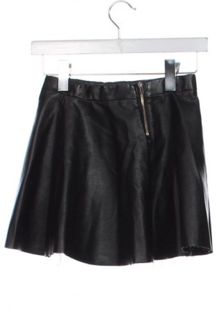 Παιδική φούστα H&M, Μέγεθος 8-9y/ 134-140 εκ., Χρώμα Μαύρο, Τιμή 9,72 €