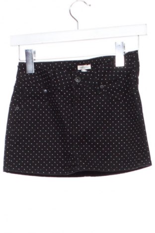 Dětská sukně  H&M, Velikost 9-10y/ 140-146 cm, Barva Černá, Cena  241,00 Kč