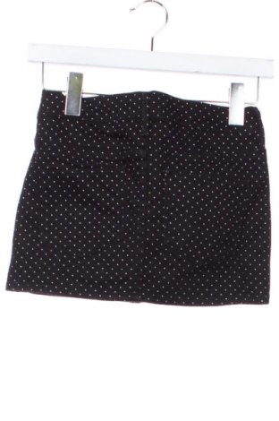 Dětská sukně  H&M, Velikost 9-10y/ 140-146 cm, Barva Černá, Cena  241,00 Kč