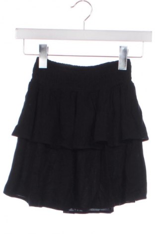 Dětská sukně  H&M, Velikost 4-5y/ 110-116 cm, Barva Černá, Cena  241,00 Kč