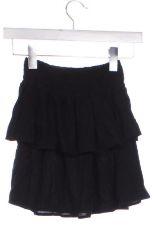 Dětská sukně  H&M, Velikost 4-5y/ 110-116 cm, Barva Černá, Cena  241,00 Kč