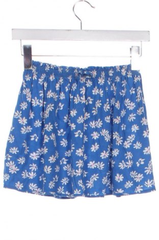 Detská sukňa  H&M, Veľkosť 6-7y/ 122-128 cm, Farba Viacfarebná, Cena  7,95 €