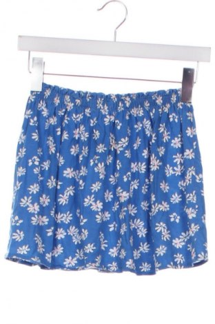 Detská sukňa  H&M, Veľkosť 6-7y/ 122-128 cm, Farba Viacfarebná, Cena  7,95 €