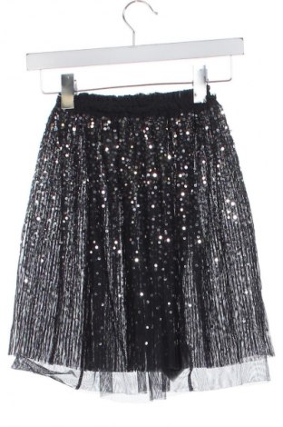 Detská sukňa  H&M, Veľkosť 3-4y/ 104-110 cm, Farba Viacfarebná, Cena  9,72 €