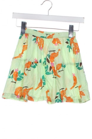 Kinderrock H&M, Größe 6-7y/ 122-128 cm, Farbe Mehrfarbig, Preis 7,99 €