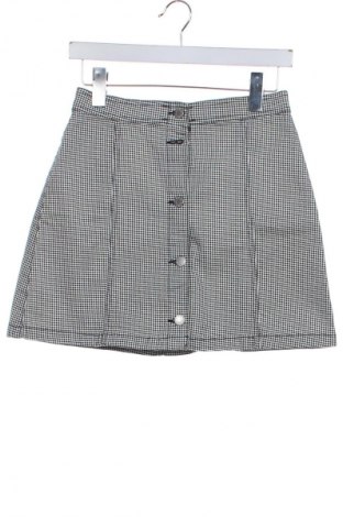 Kinderrock H&M, Größe 14-15y/ 168-170 cm, Farbe Mehrfarbig, Preis 6,99 €