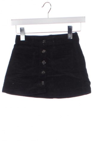 Kinderrock Here+There, Größe 6-7y/ 122-128 cm, Farbe Schwarz, Preis 8,99 €