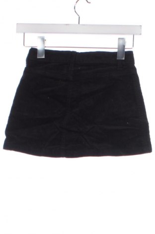 Kinderrock Here+There, Größe 6-7y/ 122-128 cm, Farbe Schwarz, Preis 8,99 €