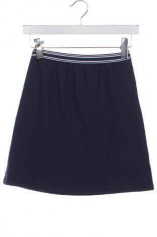 Detská sukňa  In Extenso, Veľkosť 11-12y/ 152-158 cm, Farba Modrá, Cena  15,80 €