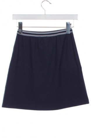 Detská sukňa  In Extenso, Veľkosť 11-12y/ 152-158 cm, Farba Modrá, Cena  15,80 €