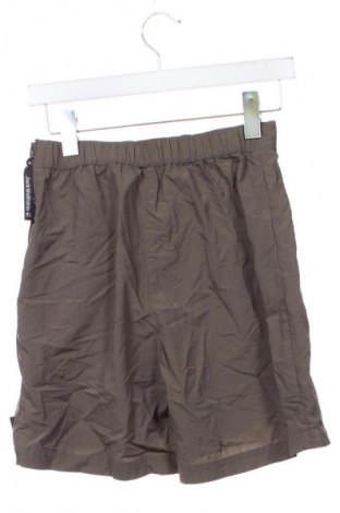 Dětská sukně  Jack Wolfskin, Velikost 12-13y/ 158-164 cm, Barva Zelená, Cena  339,00 Kč